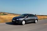 Renault Fluence 2010 года
